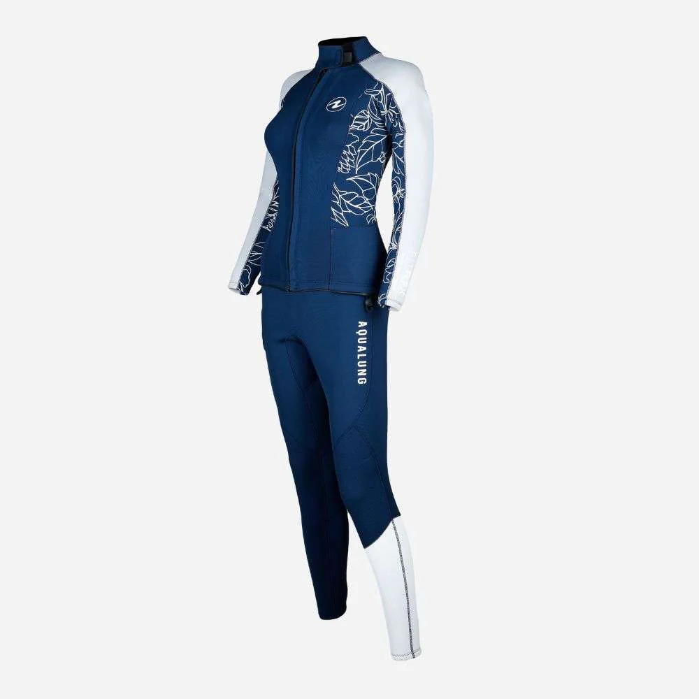 Dive Wetsuits
