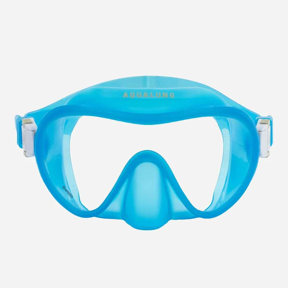 Snorkeling Masks